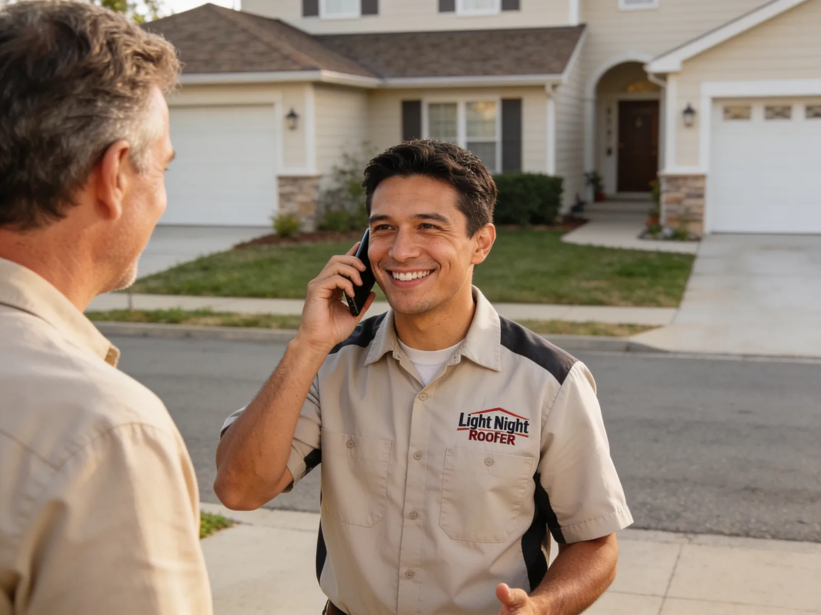 Emergency Roof Repair Mineral Wells, WV FAQs